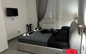 Holiday Home Un Posto Solare